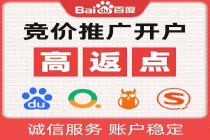 SEM托管公司案例解析：账户优化策略